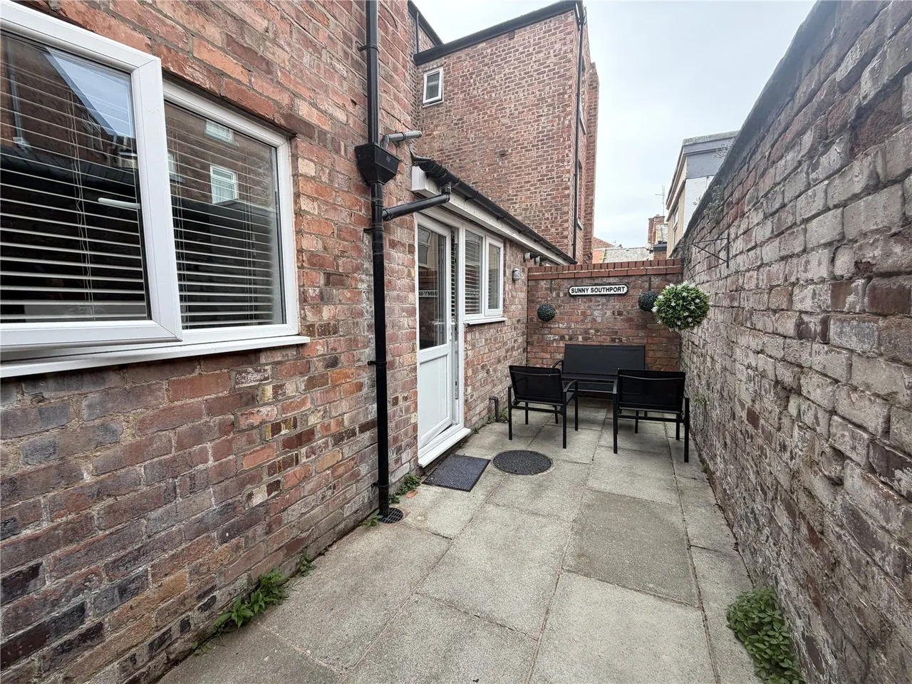 Stanley Street, Southport, PR9, photo 8