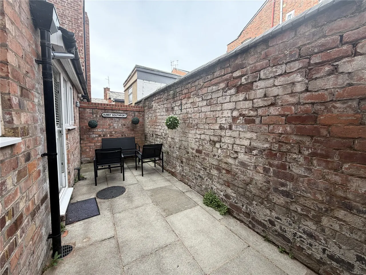 Stanley Street, Southport, PR9, photo 7
