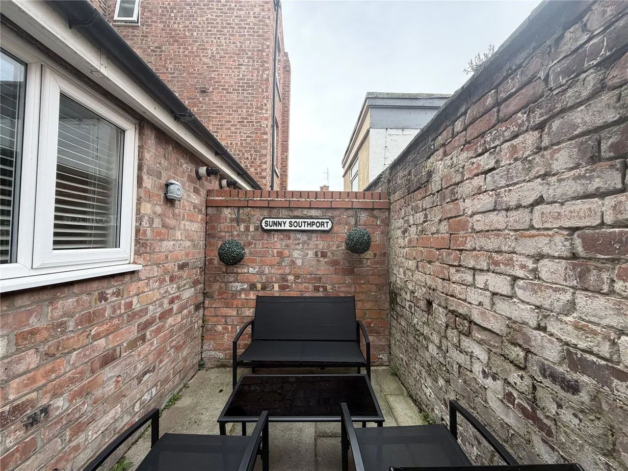 Stanley Street, Southport, PR9, photo 9