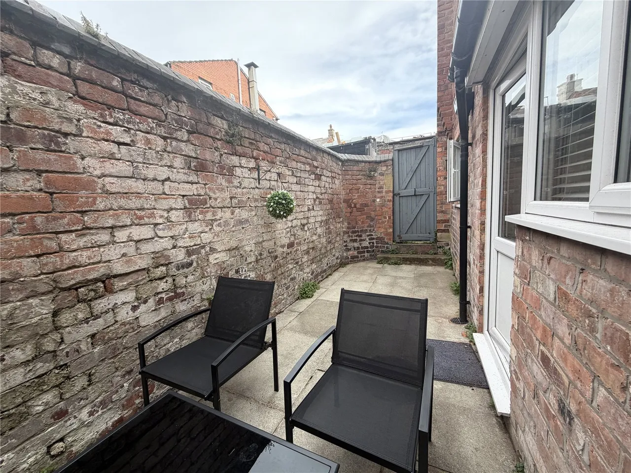 Stanley Street, Southport, PR9, photo 10