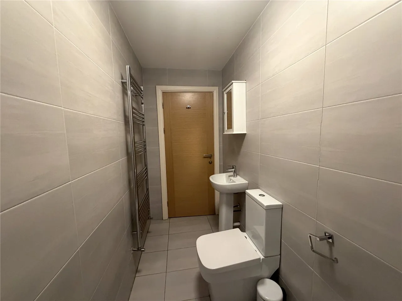 Stanley Street, Southport, PR9, photo 17