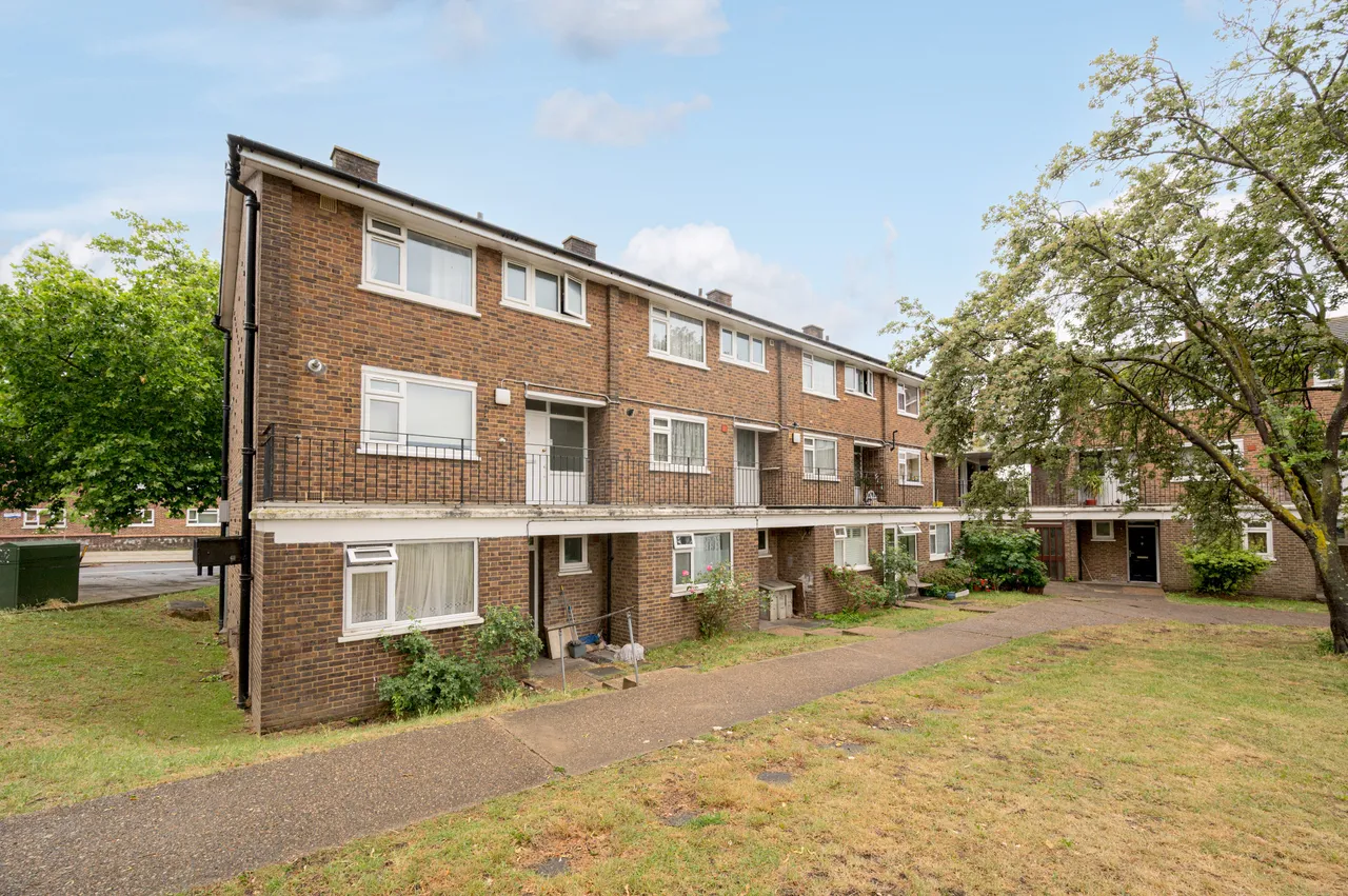 London, SW16, photo 13