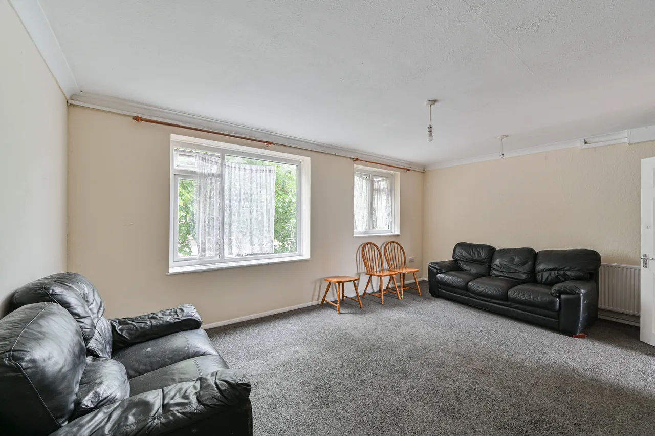 London, SW16, photo 2