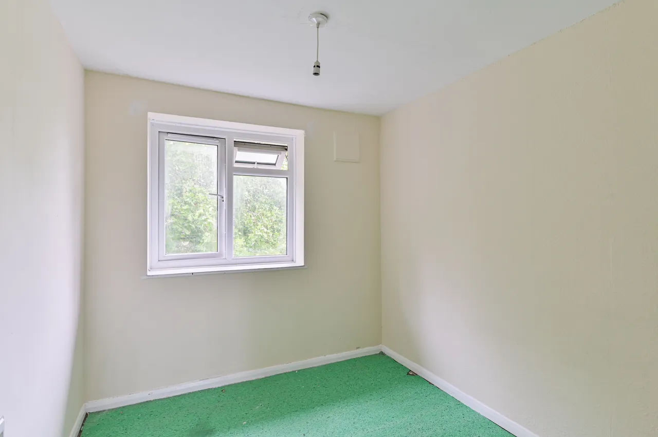 London, SW16, photo 10