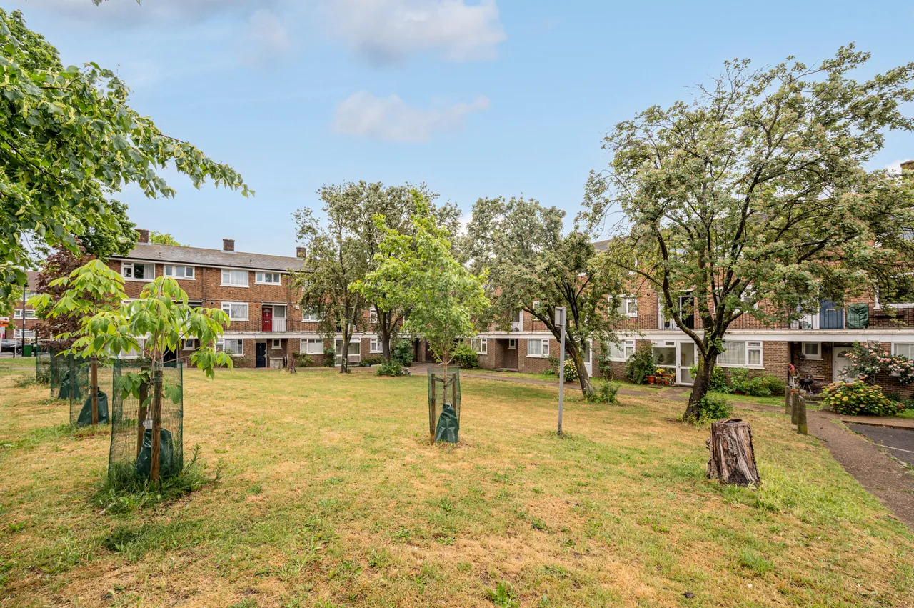 London, SW16, photo 14