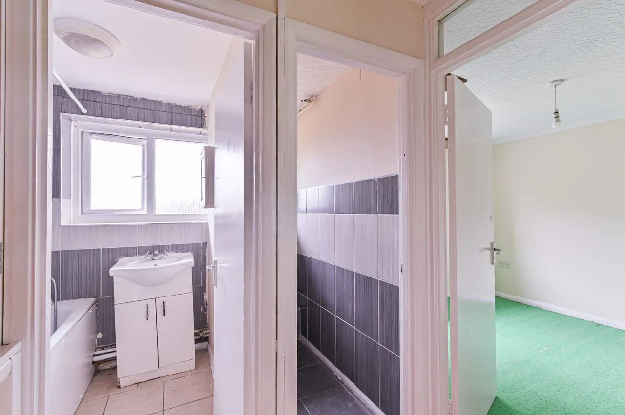 London, SW16, photo 6