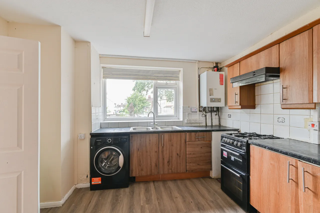 London, SW16, photo 12