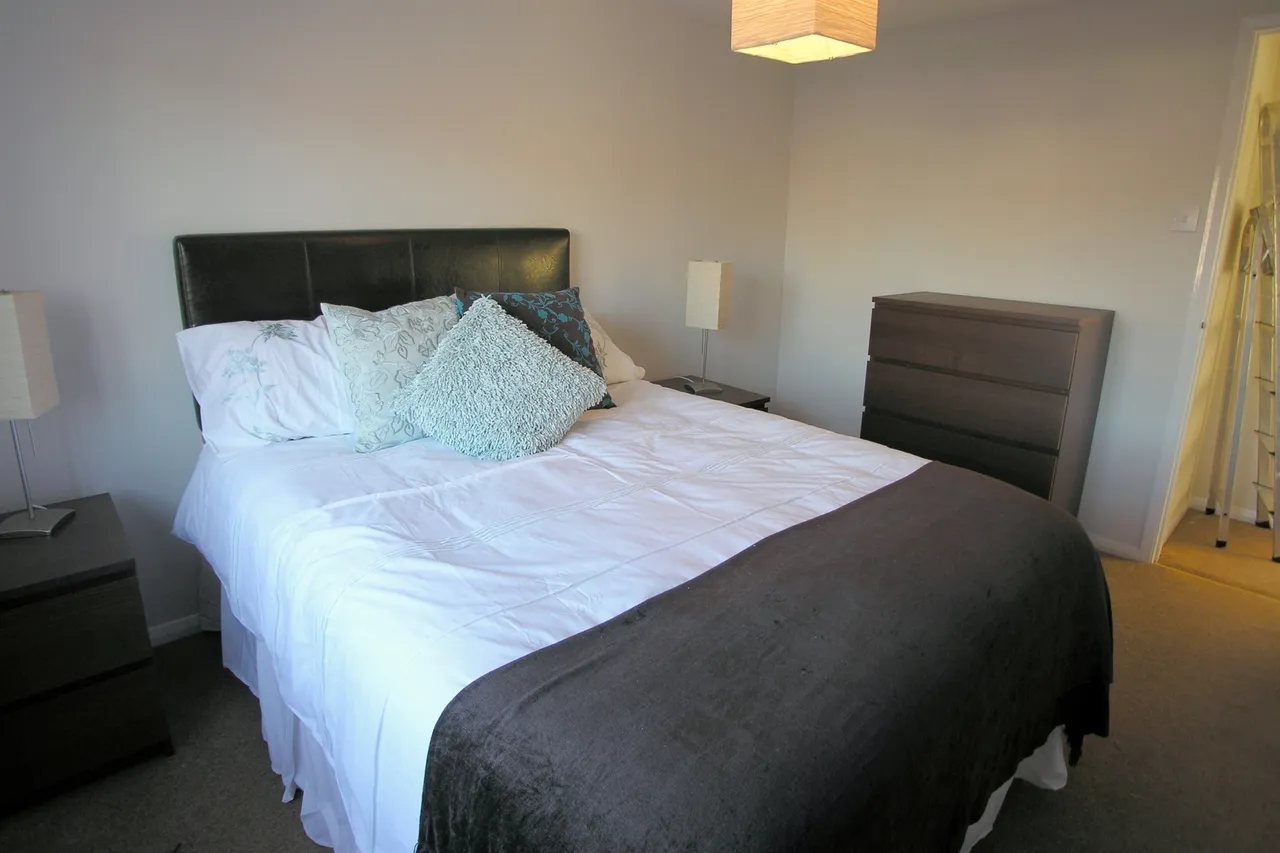 Whitley Street, Reading, photo 8