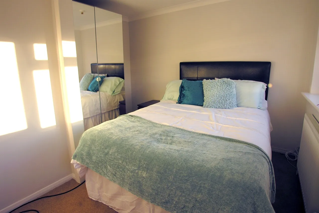 Whitley Street, Reading, photo 9