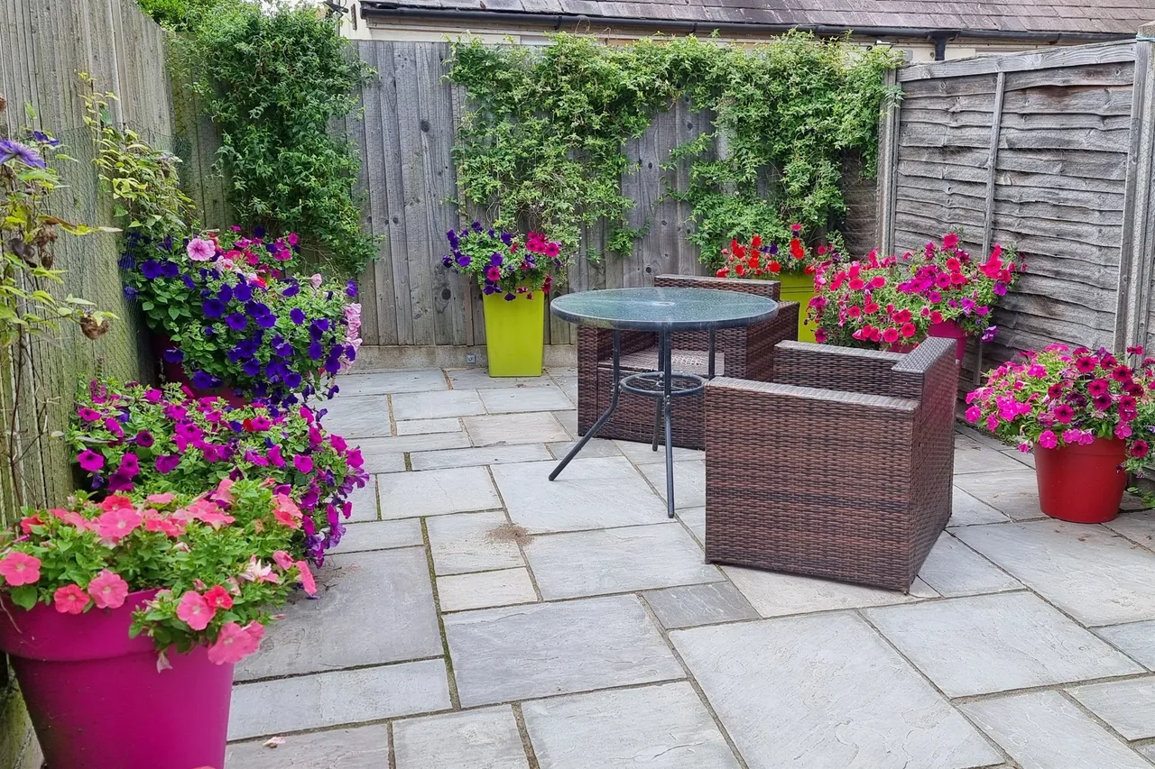 Whitley Street, Reading, photo 11
