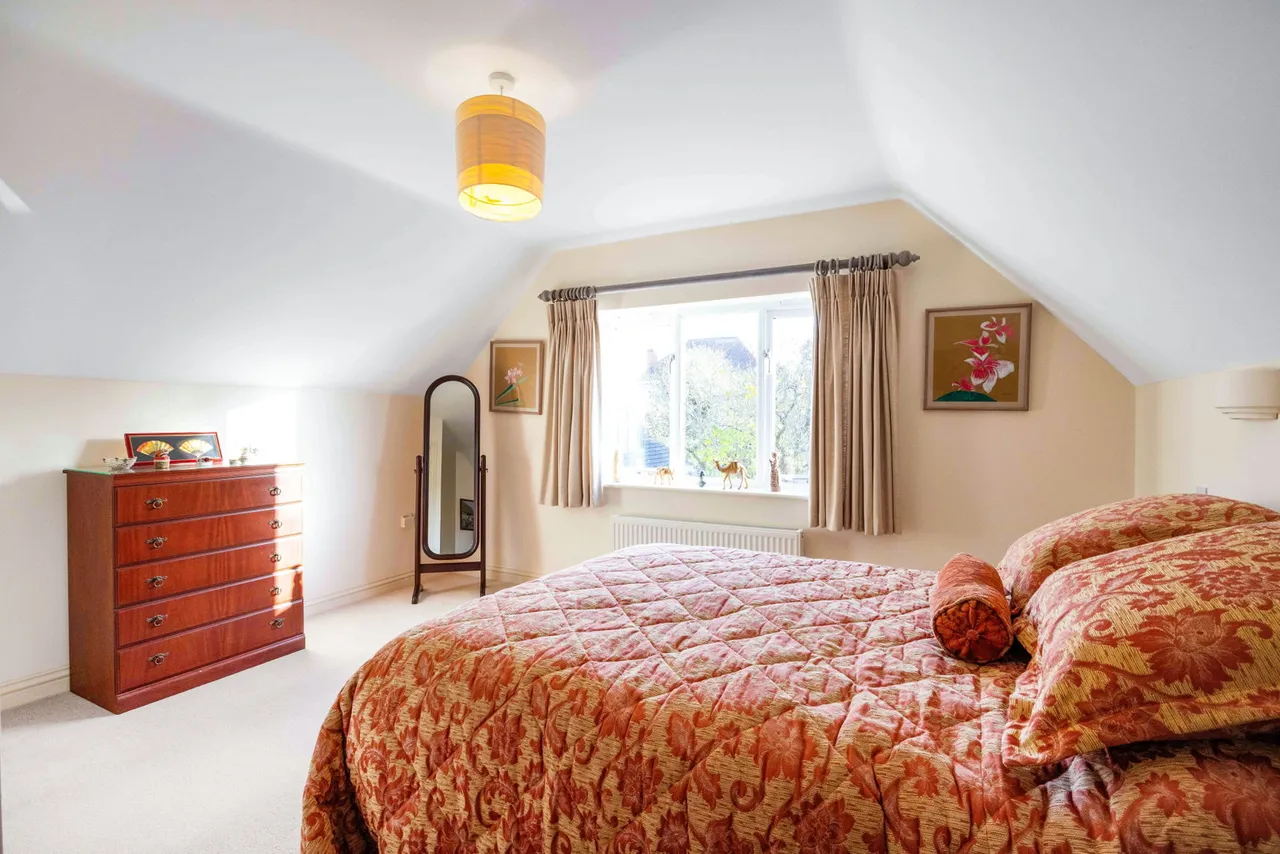 Charlton Gardens, Cheltenham, GL53, photo 17