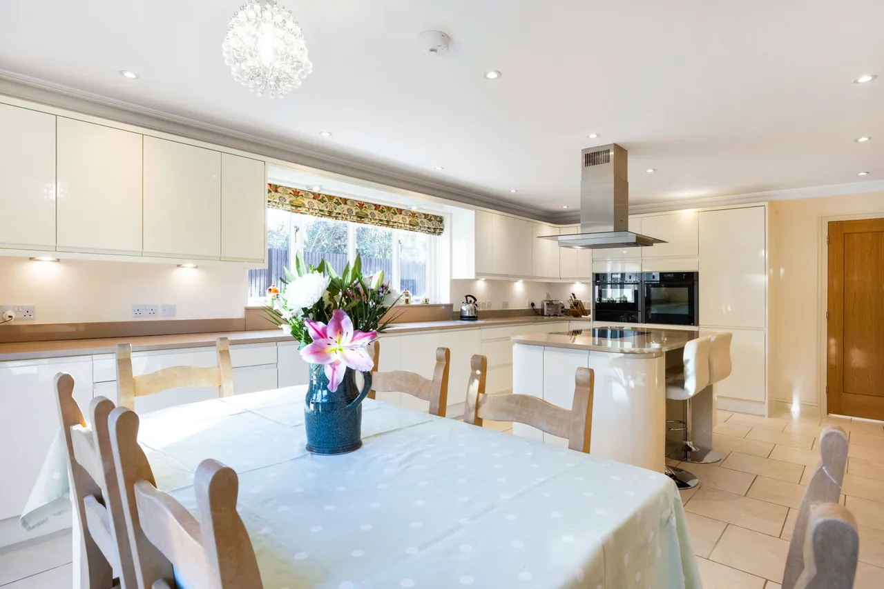 Charlton Gardens, Cheltenham, GL53, photo 6