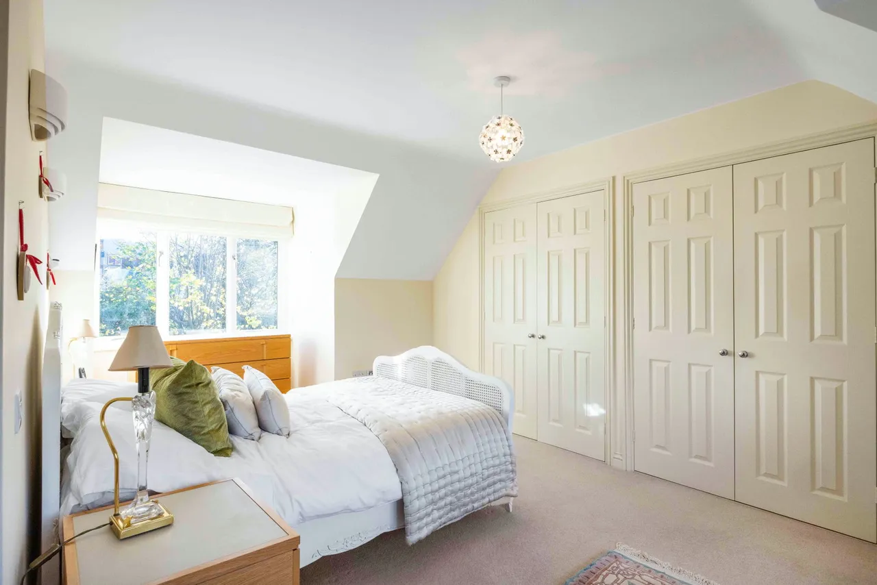 Charlton Gardens, Cheltenham, GL53, photo 13