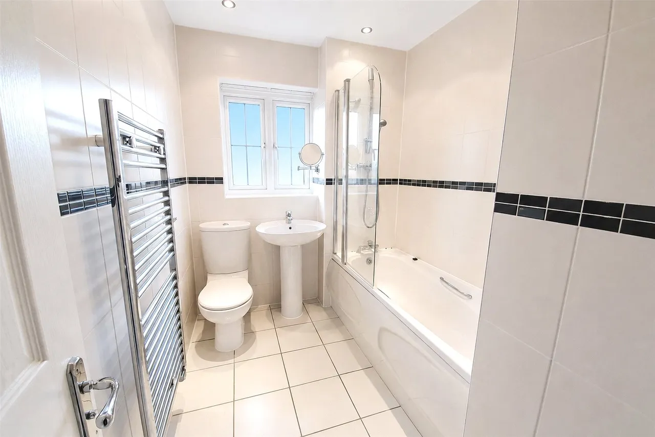 Temple Way, Rayleigh, Essex, SS6, photo 8