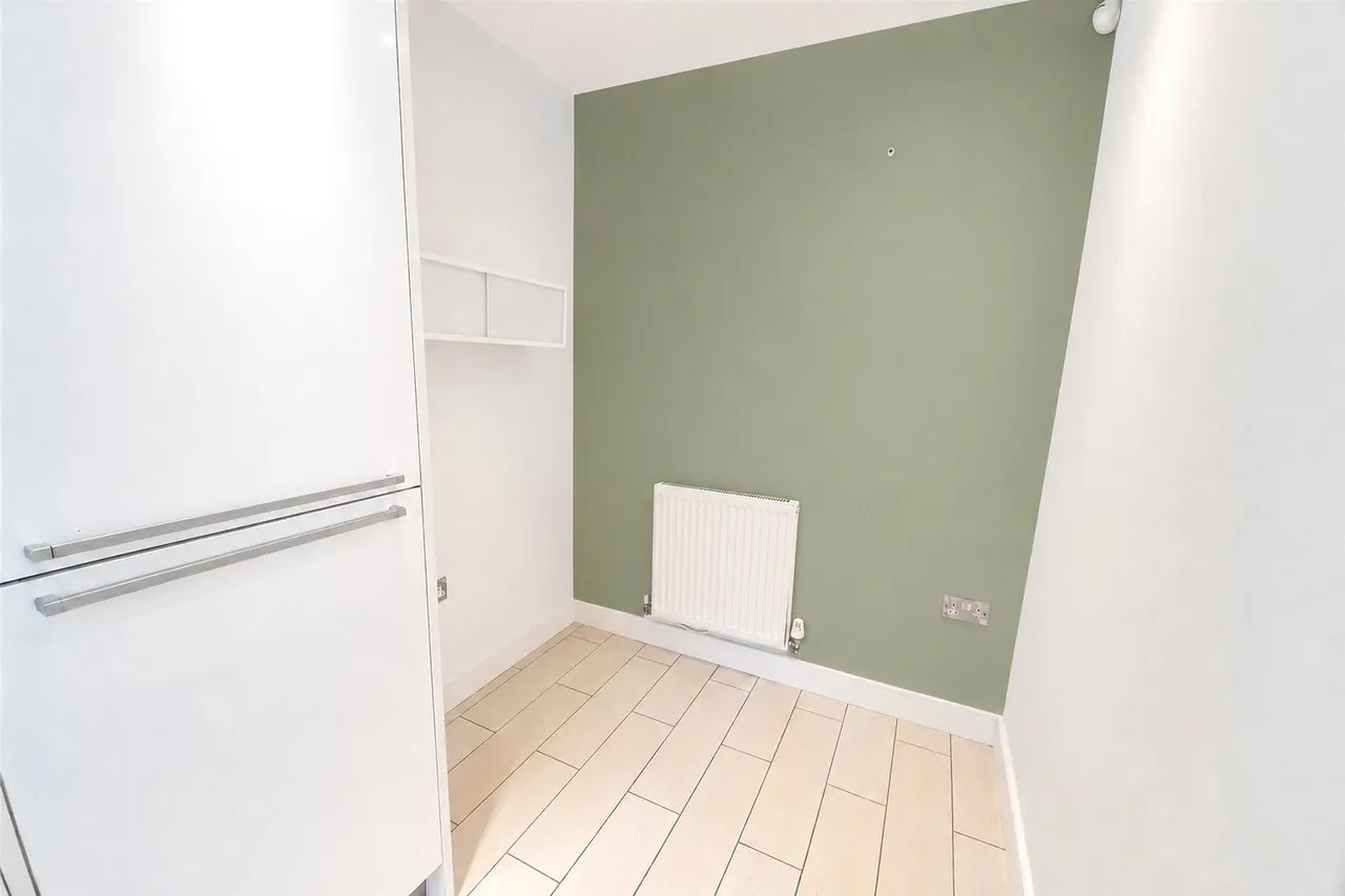 Temple Way, Rayleigh, Essex, SS6, photo 4