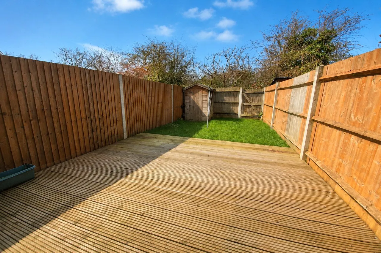 Temple Way, Rayleigh, Essex, SS6, photo 10