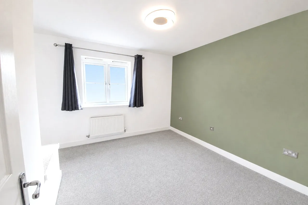 Temple Way, Rayleigh, Essex, SS6, photo 5
