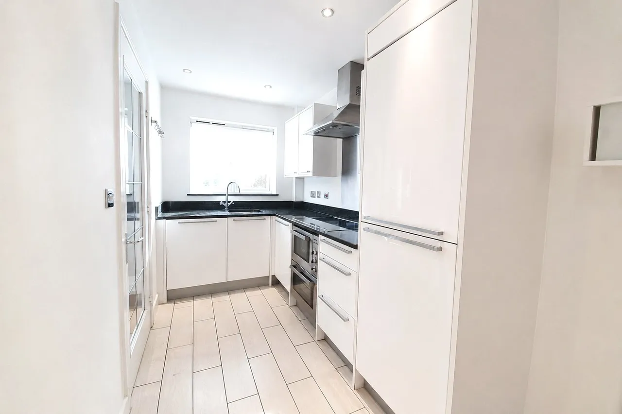 Temple Way, Rayleigh, Essex, SS6, photo 3