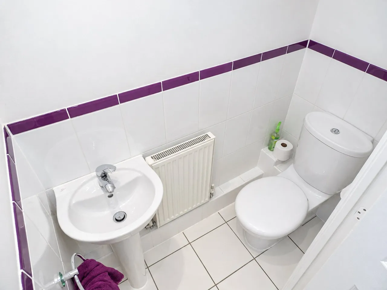Temple Way, Rayleigh, Essex, SS6, photo 9