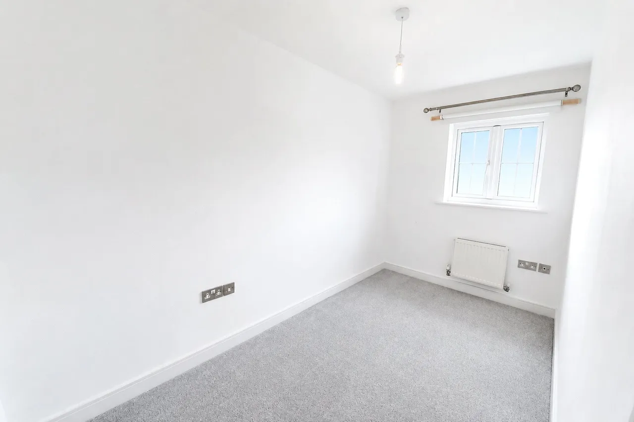 Temple Way, Rayleigh, Essex, SS6, photo 7