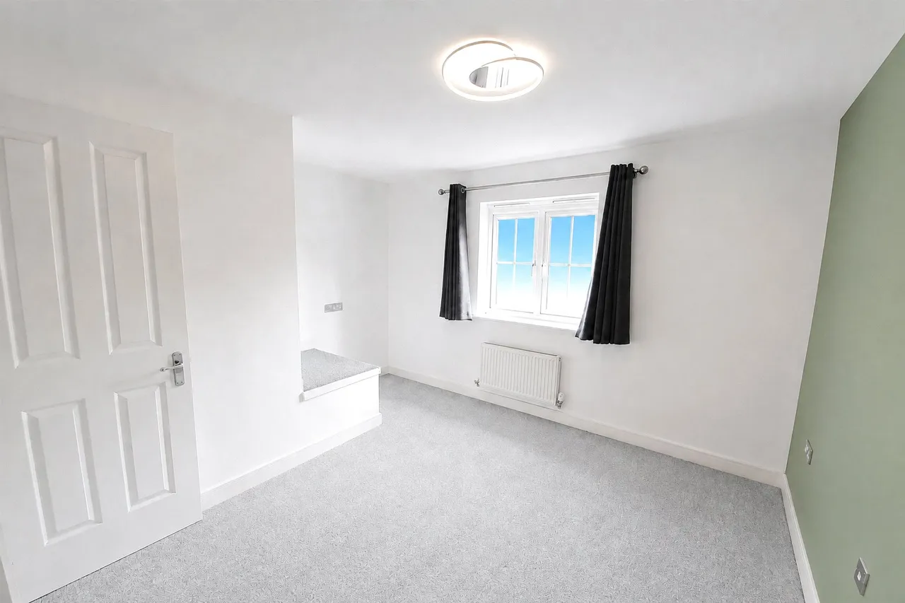 Temple Way, Rayleigh, Essex, SS6, photo 6