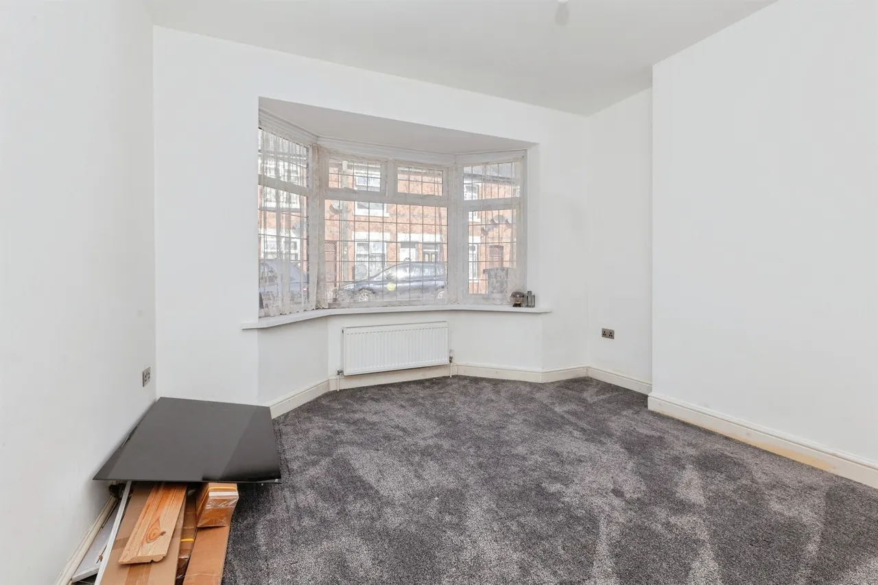 Kedleston Road, Leicester, photo 8