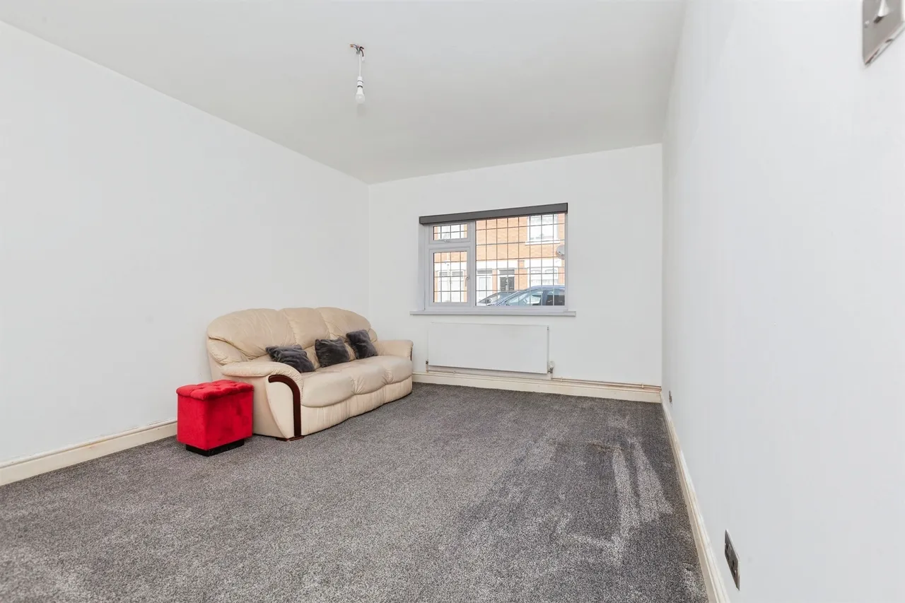 Kedleston Road, Leicester, photo 12