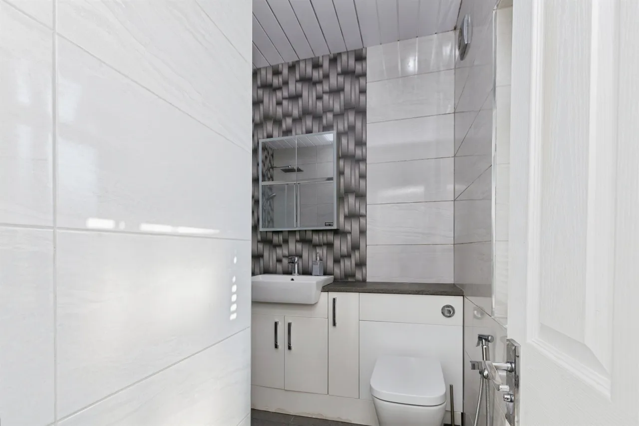 Kedleston Road, Leicester, photo 10