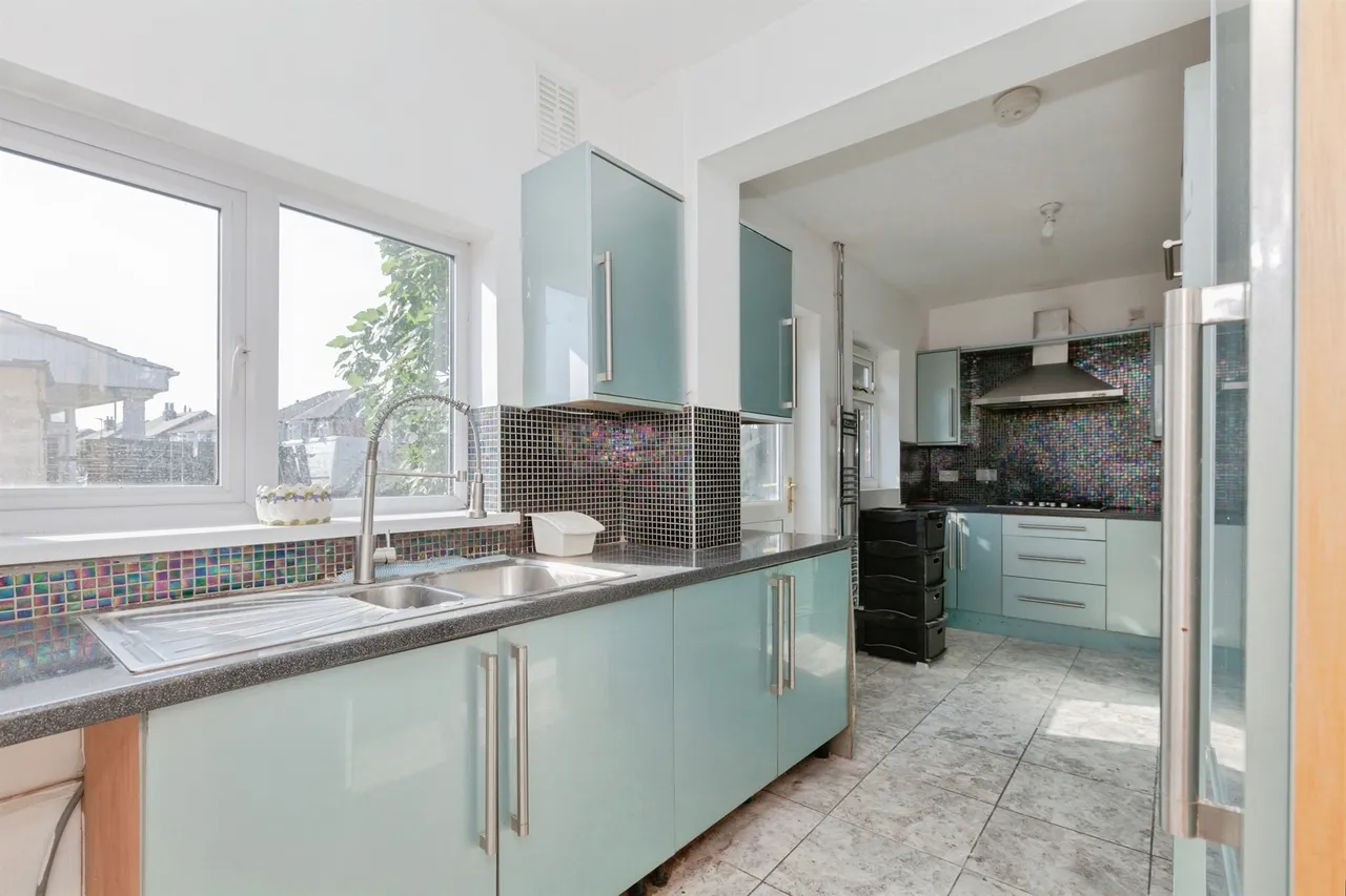 Kedleston Road, Leicester, photo 11