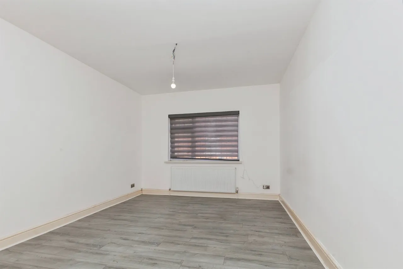 Kedleston Road, Leicester, photo 6
