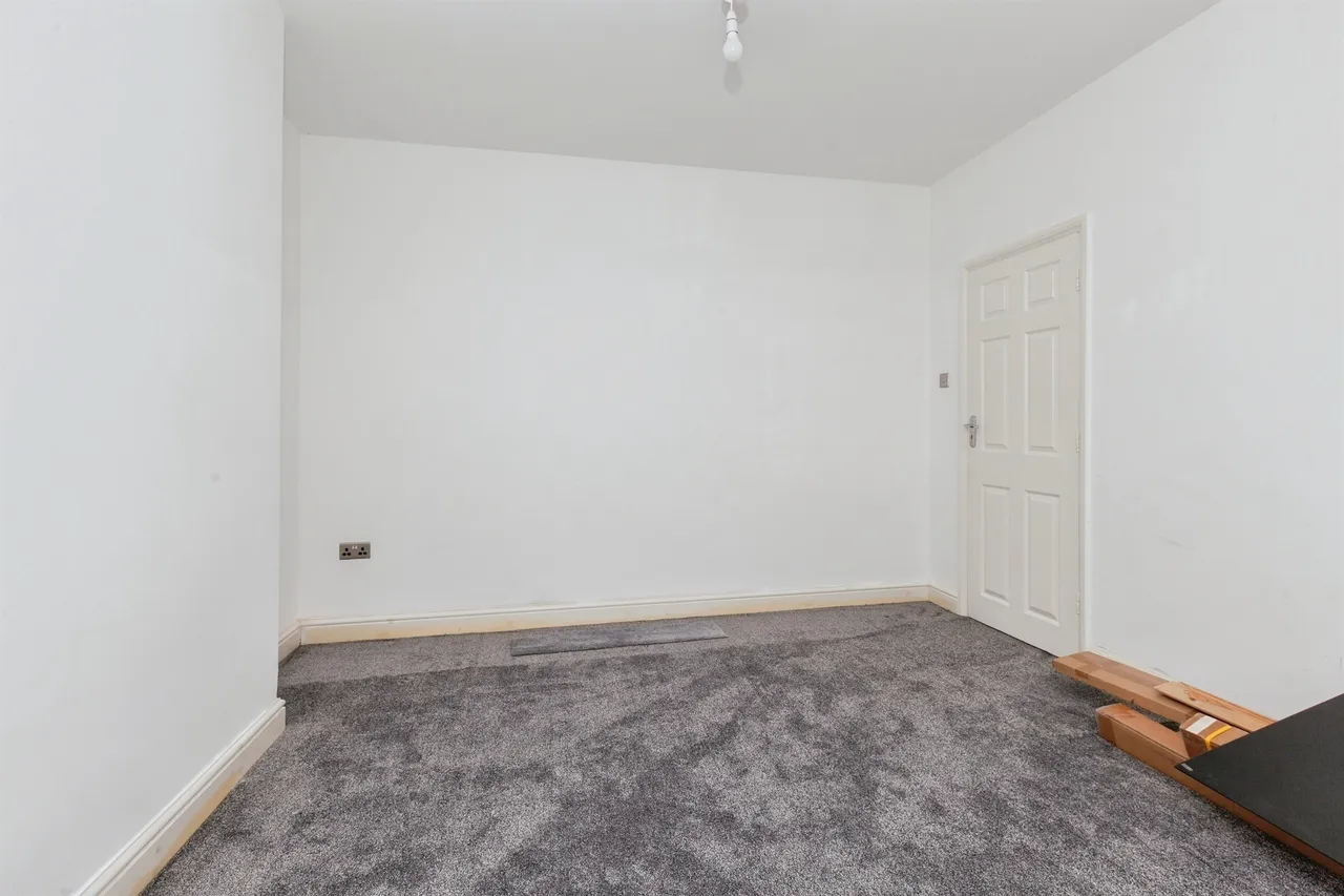Kedleston Road, Leicester, photo 7