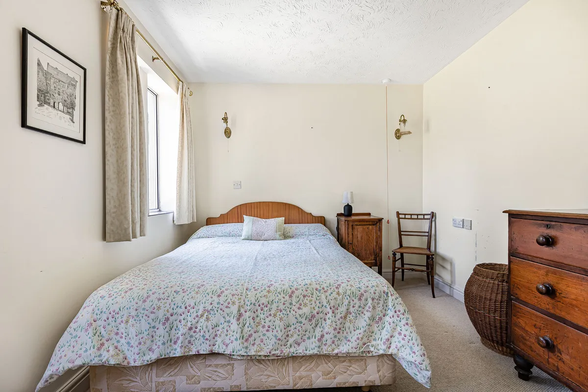 Bicester House, Bicester, photo 20