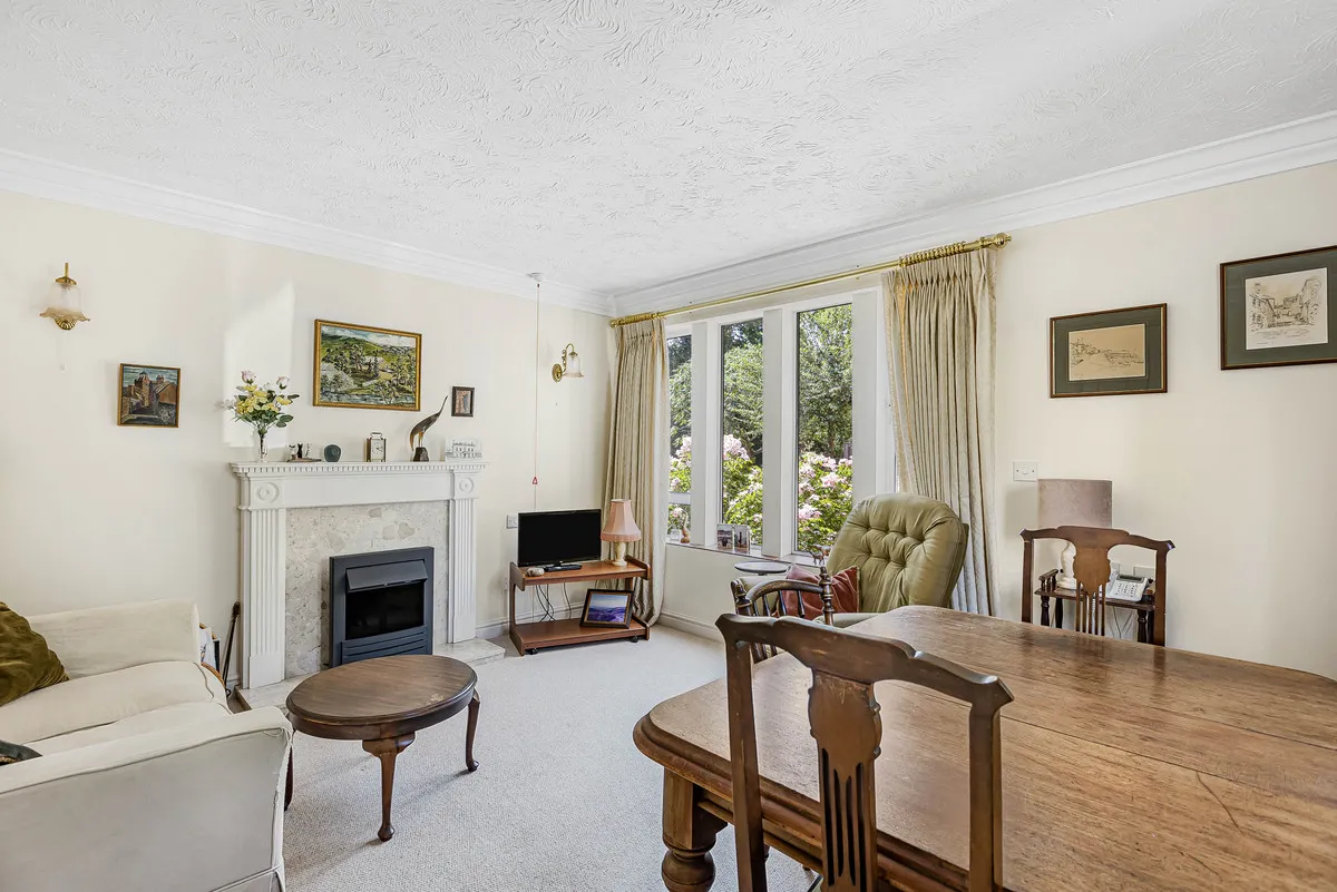 Bicester House, Bicester, photo 2