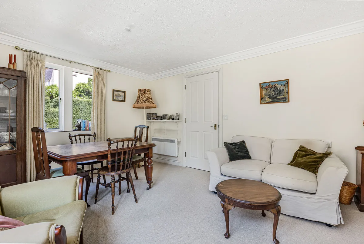 Bicester House, Bicester, photo 13