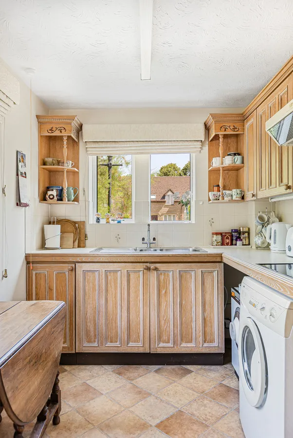 Bicester House, Bicester, photo 18