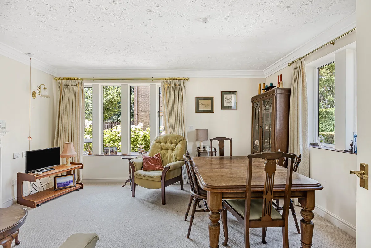 Bicester House, Bicester, photo 12