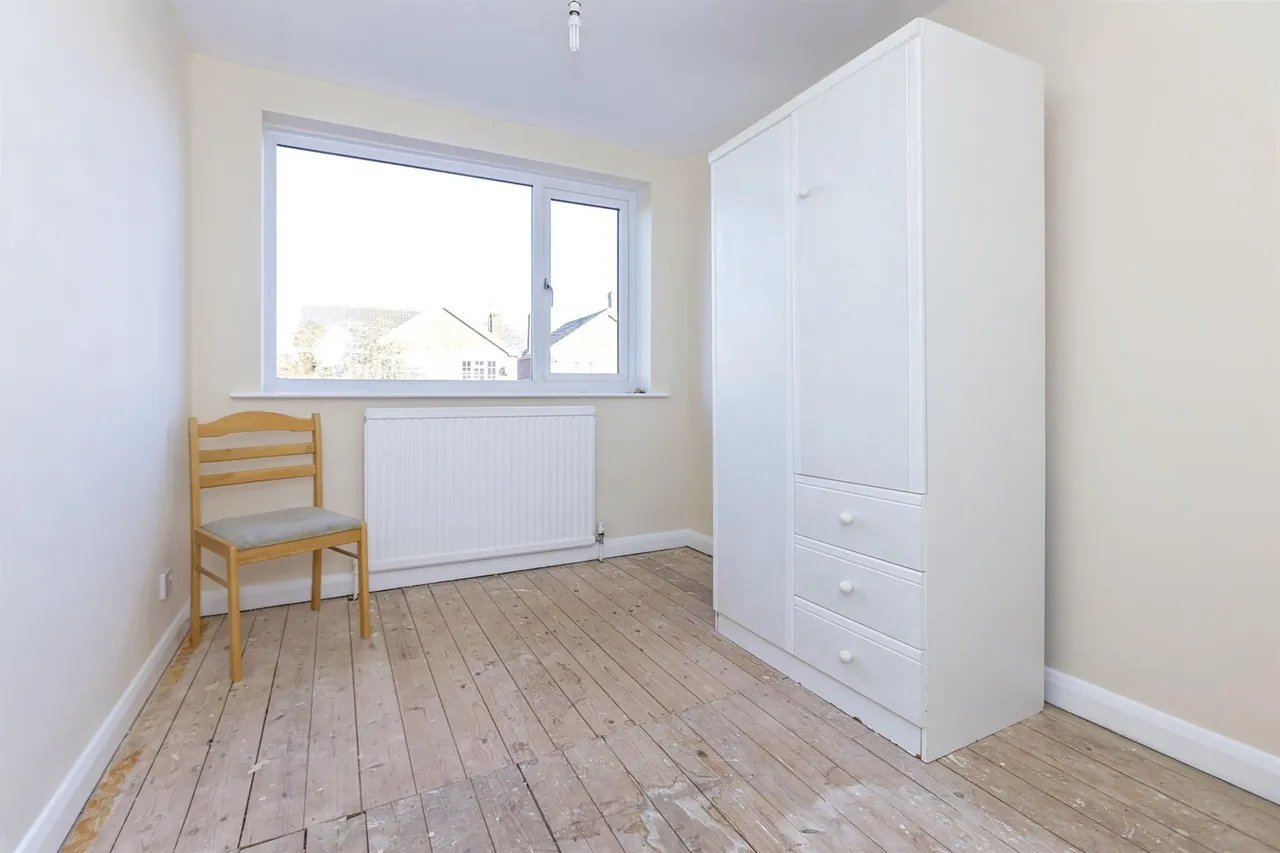 Barbara Avenue, Newbold Verdon, LEICESTER, photo 10