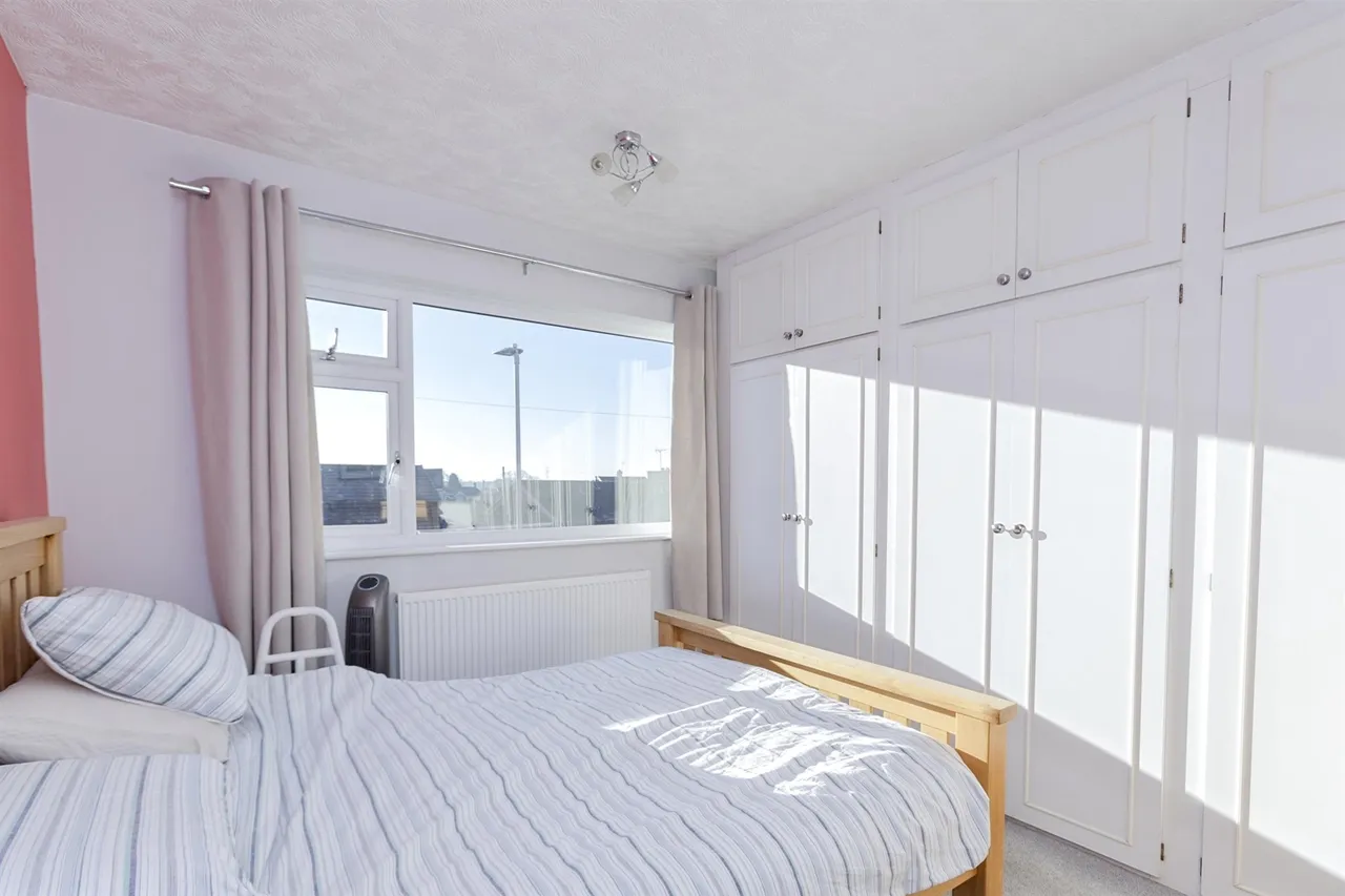 Barbara Avenue, Newbold Verdon, LEICESTER, photo 6