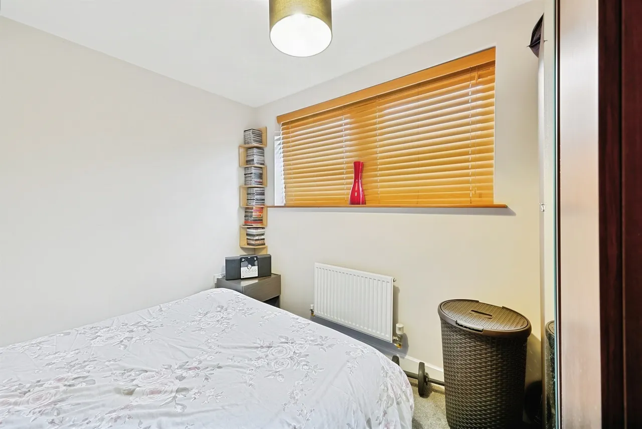 Weedon Road, Northampton, photo 7