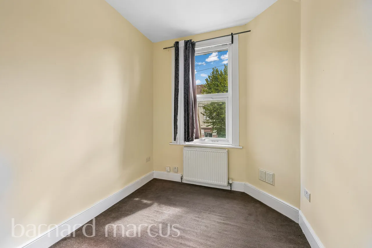 Salterford Road, LONDON, photo 6