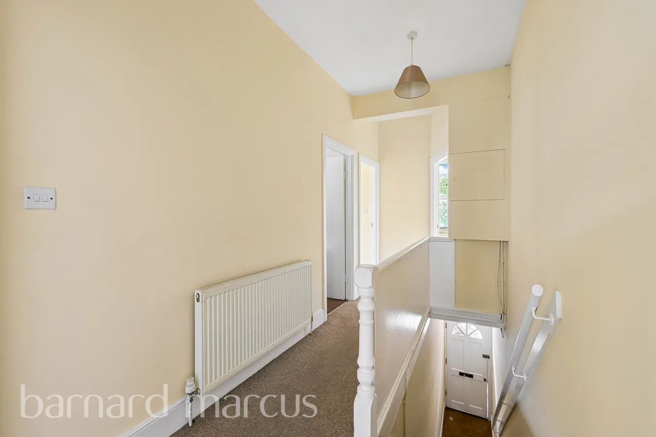 Salterford Road, LONDON, photo 5