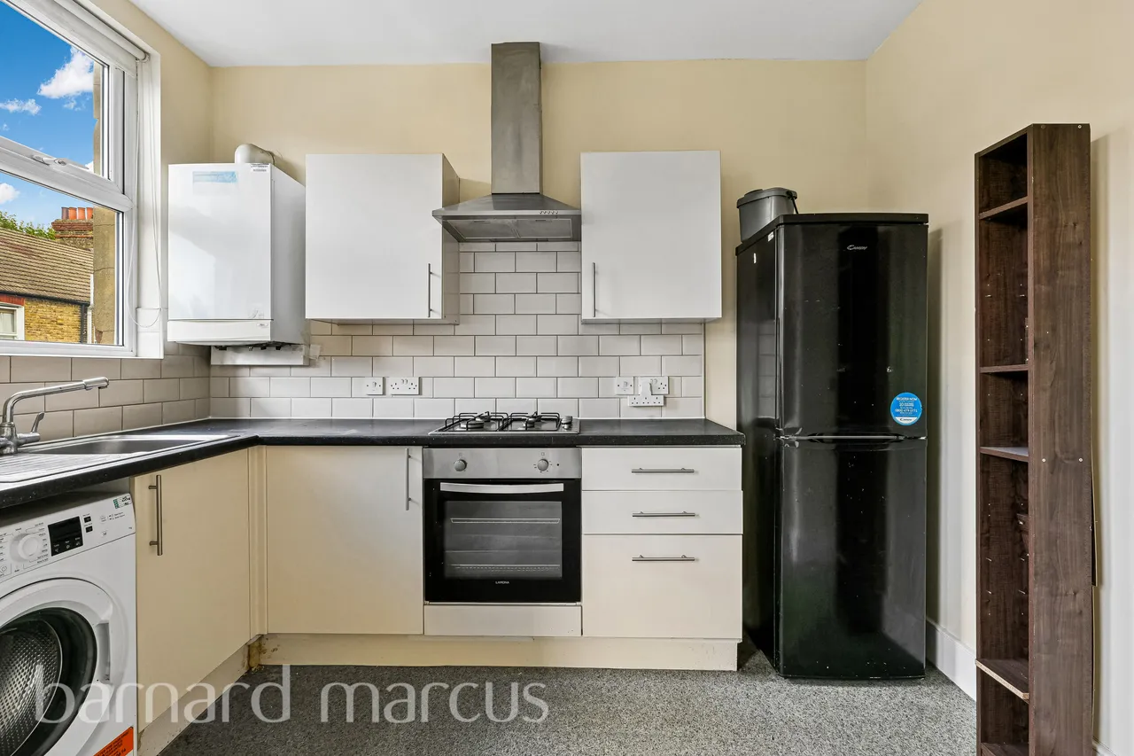 Salterford Road, LONDON, photo 7