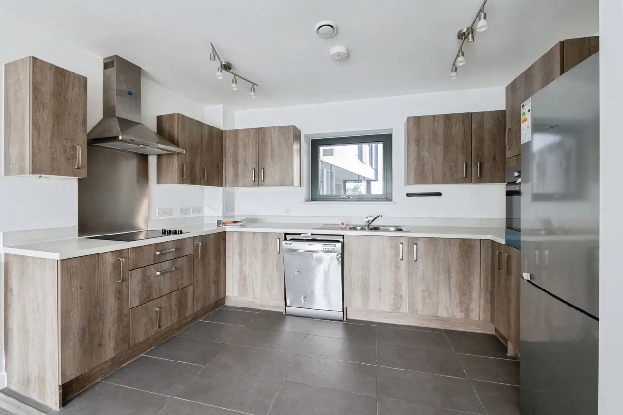 Blueberry Court, Holmeoak Avenue, Rainham, RM13, photo 3