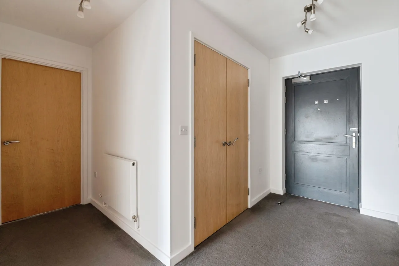 Blueberry Court, Holmeoak Avenue, Rainham, RM13, photo 11