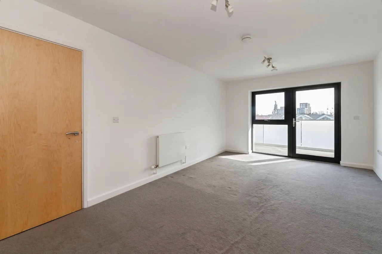 Blueberry Court, Holmeoak Avenue, Rainham, RM13, photo 5