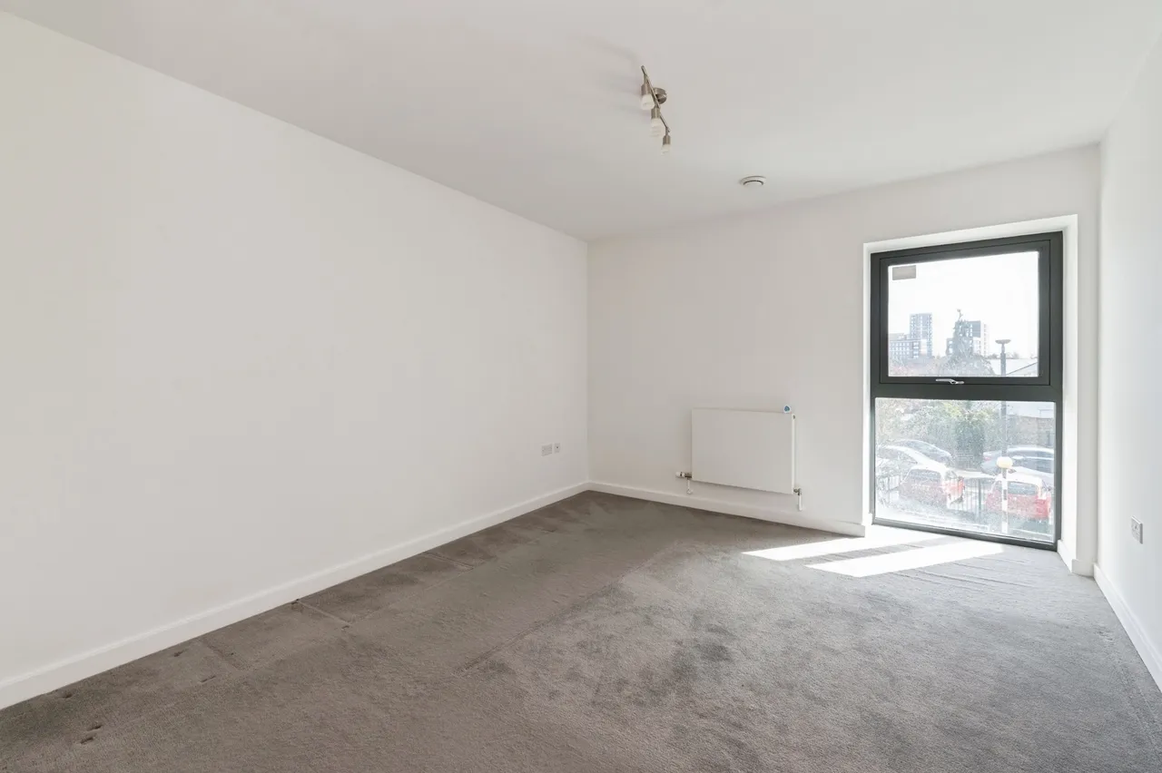 Blueberry Court, Holmeoak Avenue, Rainham, RM13, photo 9