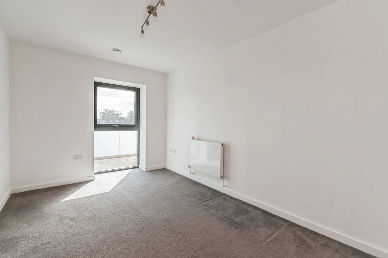 Blueberry Court, Holmeoak Avenue, Rainham, RM13, photo 7