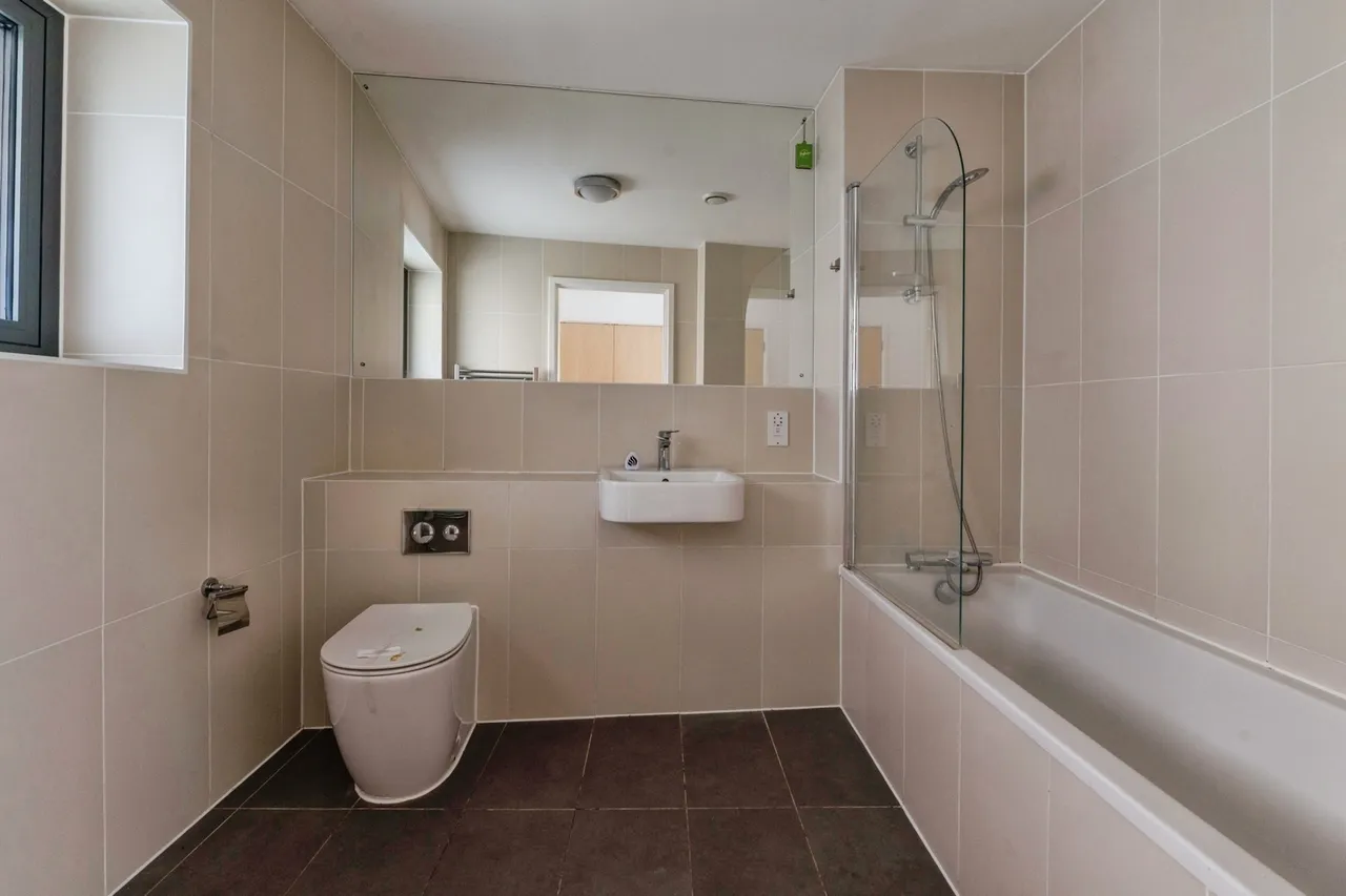 Blueberry Court, Holmeoak Avenue, Rainham, RM13, photo 4