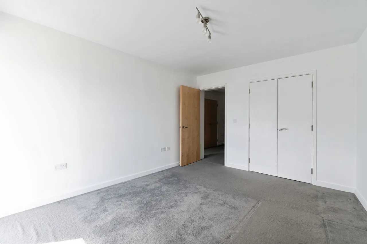 Blueberry Court, Holmeoak Avenue, Rainham, RM13, photo 8
