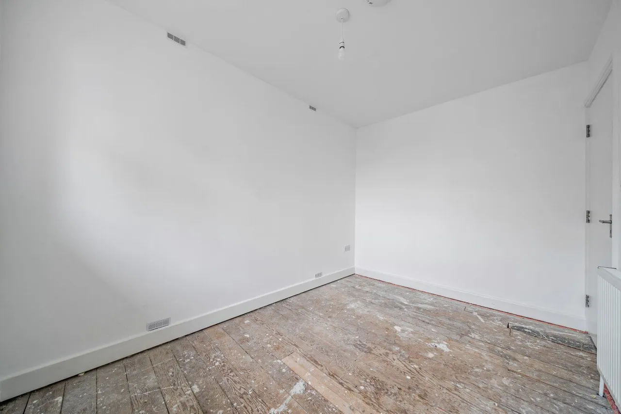 Victoria Crescent, Crystal Palace, London, SE19, photo 9